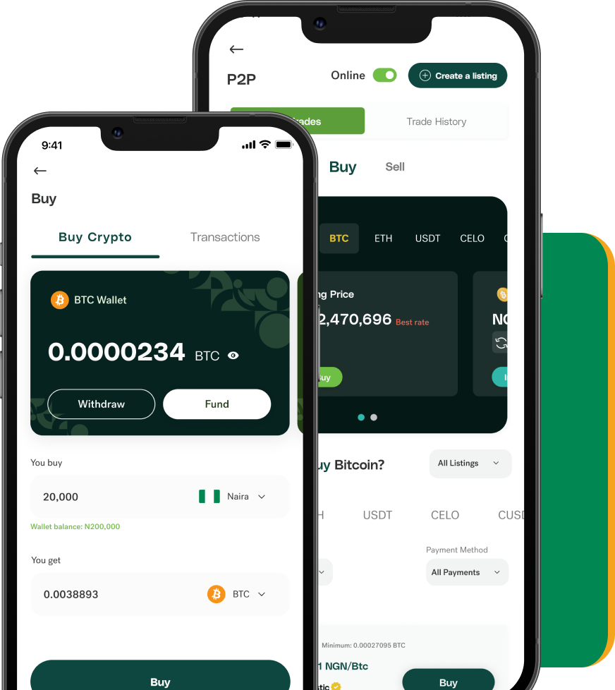 Buy Bitcoin in Mauritania Anonymously - Pay with MasterCard