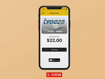 Breez | The Interface of the Lightning Economy