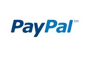 Find out Why Millions of Shoppers Use PayPal | PayPal NG