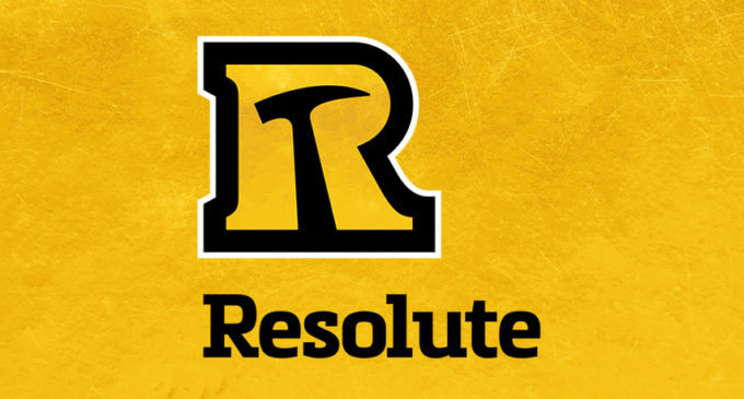 Resolute Mining Ltd (ASX:RSG) Share Price | RNS News, Quotes, & Charts | bitcoinhelp.fun |