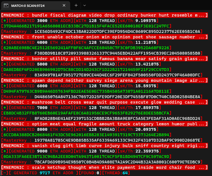 Online RSA Encryption, Decryption And Key Generator Tool