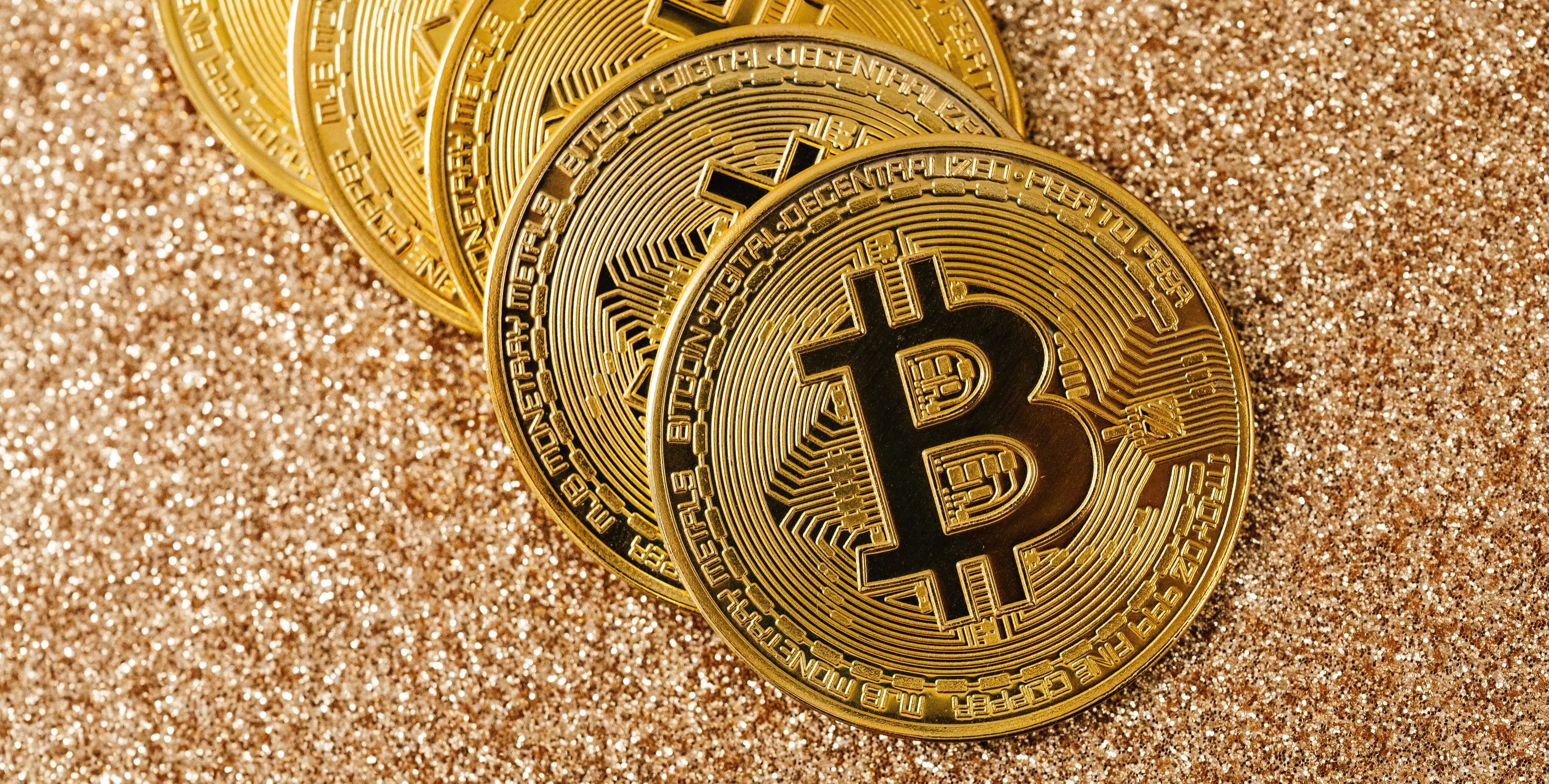 Bitcoin Gold Mining Calculator