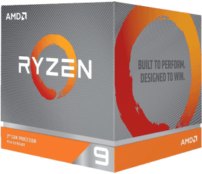 Mining information for AMD Ryzen 9 X CPU - bitcoinhelp.fun