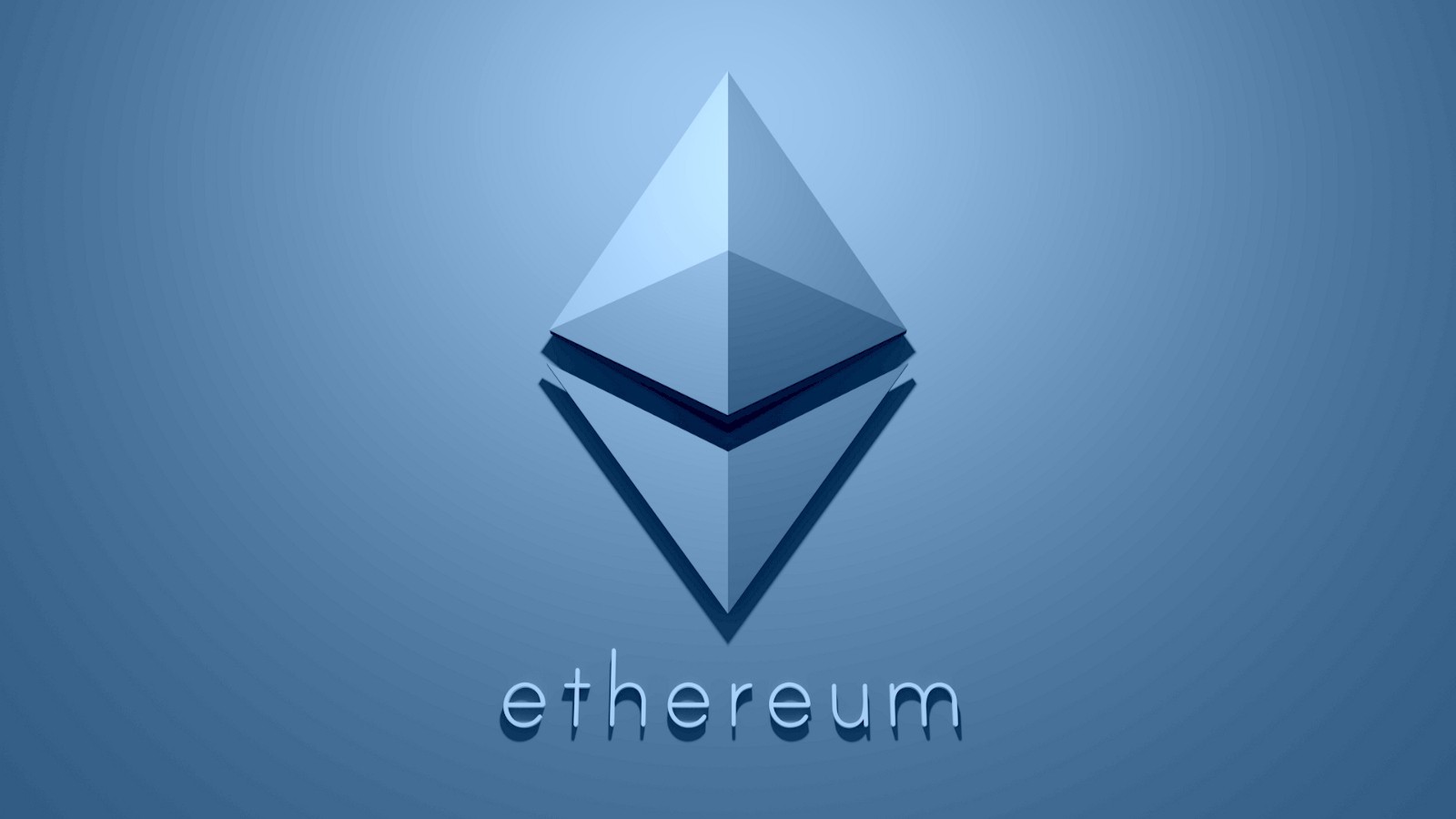 Is a good time to buy Ethereum, and how do investors feel about it? | Financial IT