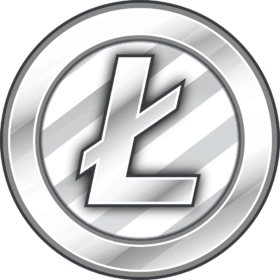 Litecoin (LTC) – Сryptocurrency – BitcoinWiki