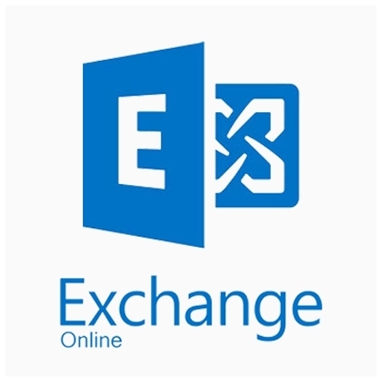 Microsoft Exhcange Online Plan 1 | bitcoinhelp.fun