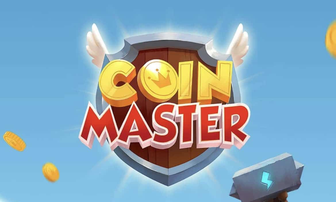 Coin Master Guru - Spin Links, Hacks, Cheats !