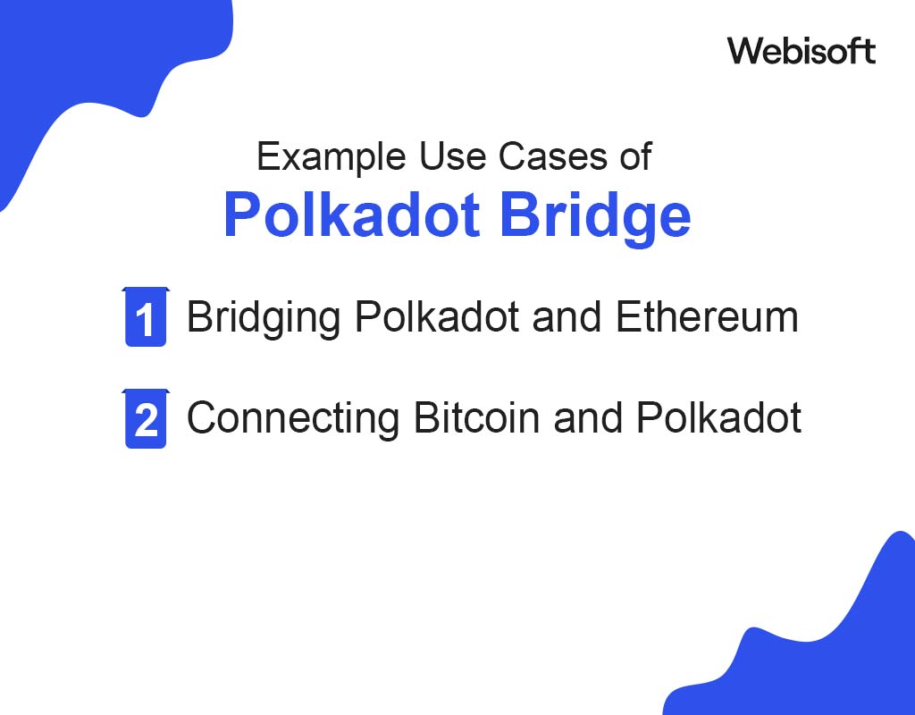 What Is Polkadot in Crypto and Why Is It Unique?