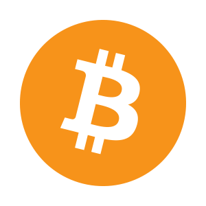 Best Bitcoin Calculators for Investors - Bitcoin Market Journal