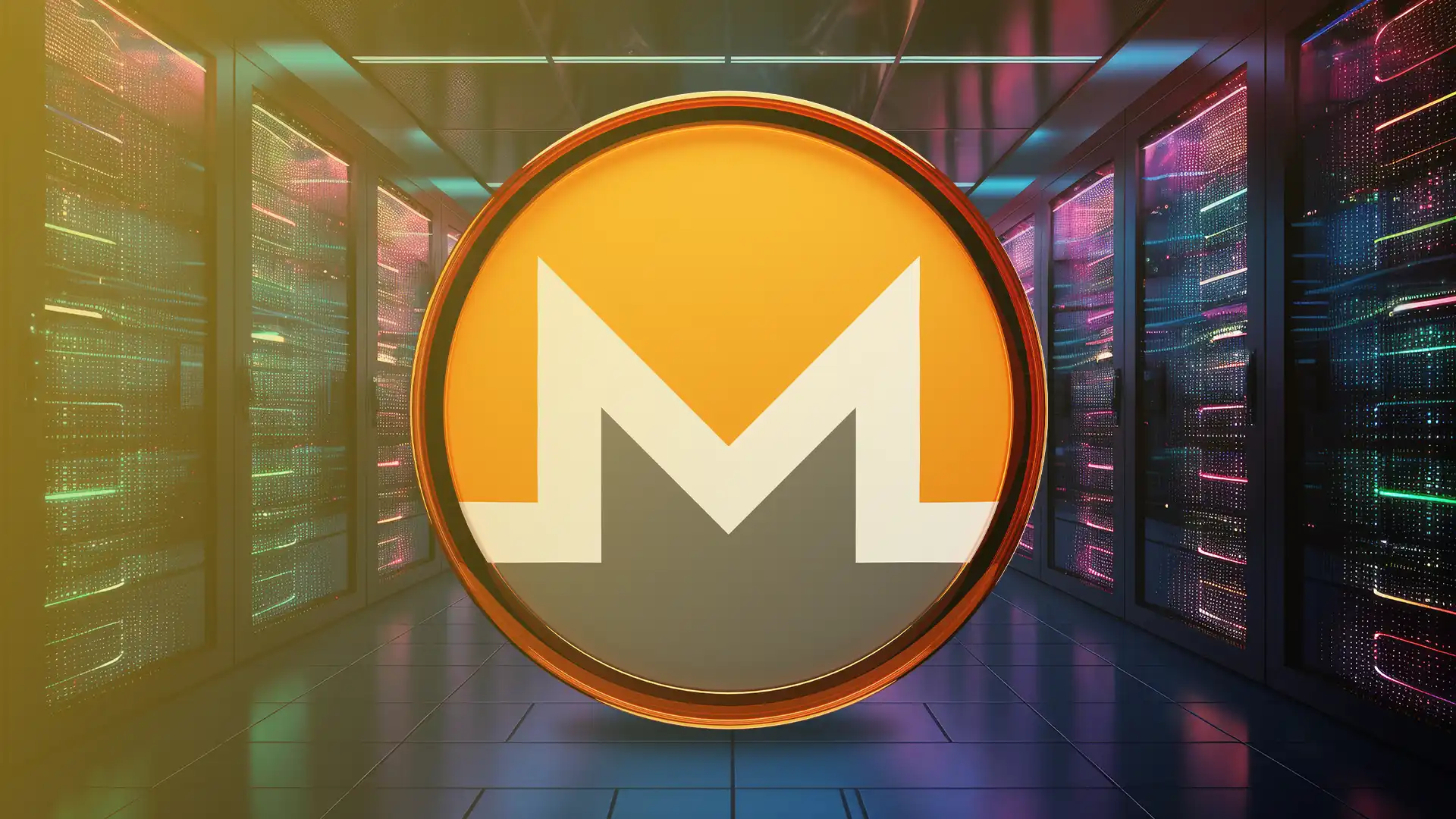 Start Mining Monero at Home with These Easy Steps - Coin Bureau