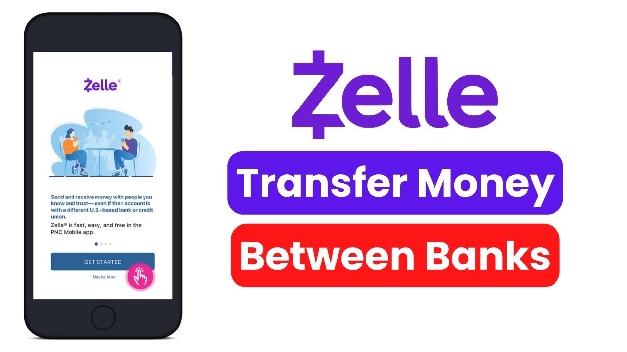 Zelle pay | Zelle payments | U.S. Bank