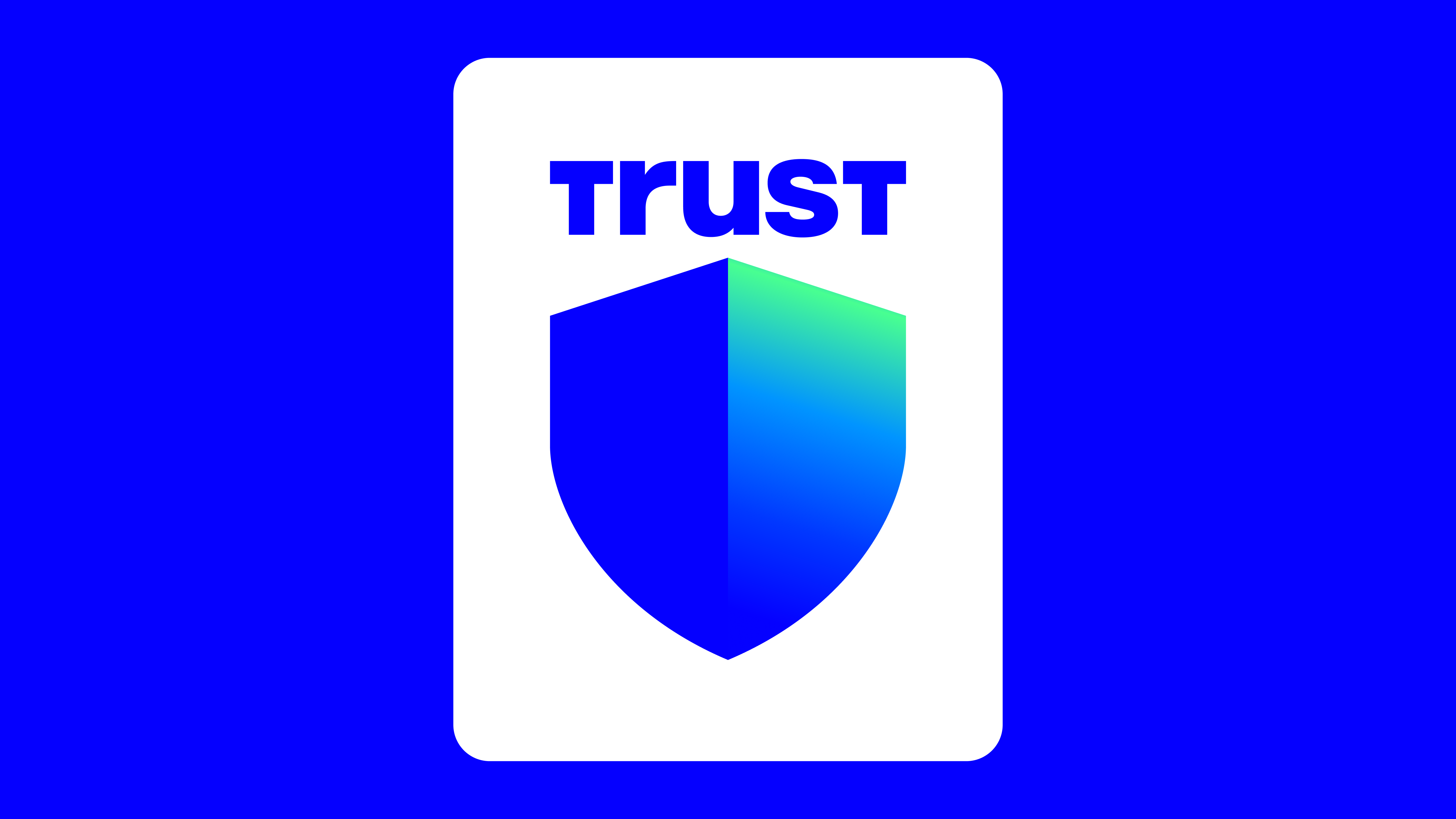 Trust crypto Wallet - Bitcoin & ETH APK (Android App) - Free Download