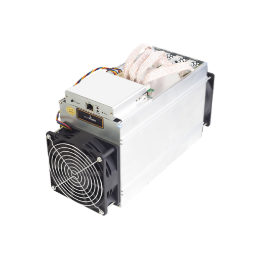 Bitmain AntMiner D3 Dash ASIC Miner – MiningStack