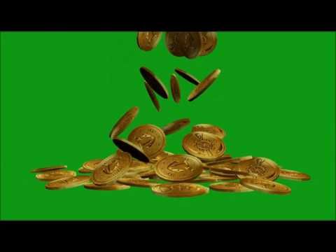 Coin Flip Stock Video Footage For Free Download HD & 4K