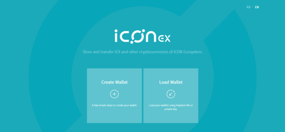 ICONex - APK Download for Android | Aptoide