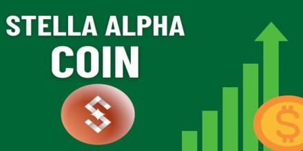 Convert ALPHA to USD - Alpha Venture DAO to US Dollar Converter | CoinCodex