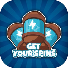 Download the Coin Master Mod Apk for iOS or Android!