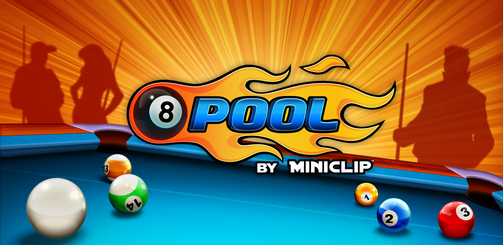 Download 8 Ball Pool MOD Guideline Trick (No Root) APK - HappyMod.