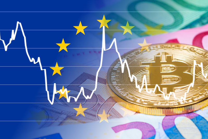 Convert Bitcoin to Euro | BTC to EUR currency converter - Valuta EX