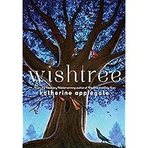 Buy Wishtree in Bulk | Class Set | 