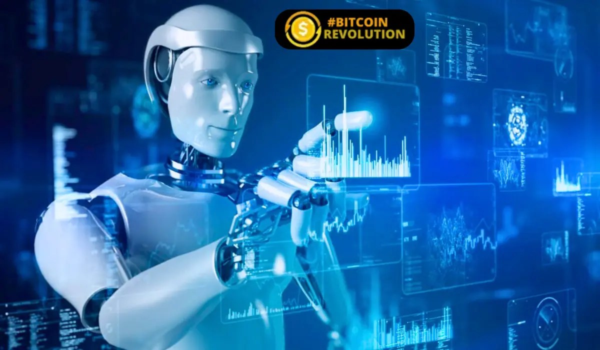 Bitcoin Revolution Review – MOST UPDATED REVIEW [] - By CCP Marketing