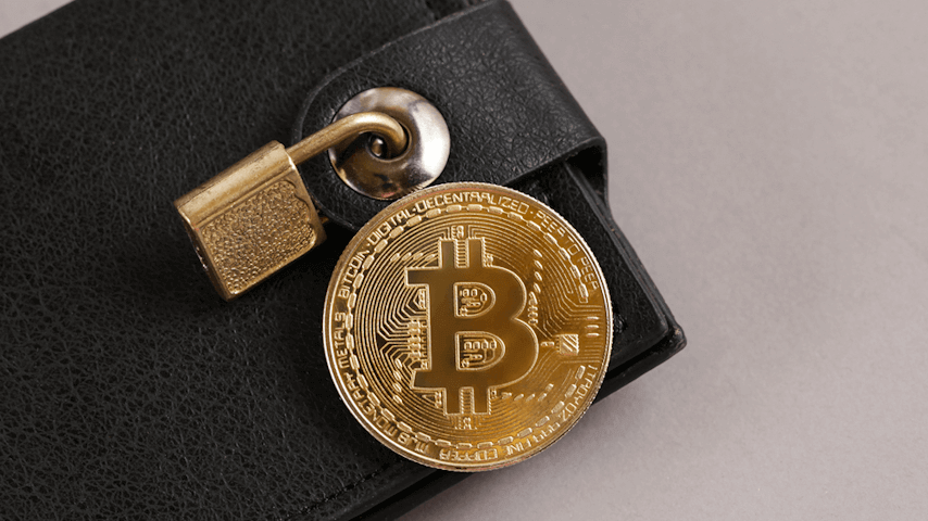 10 Best Anonymous Bitcoin Wallets - CoinCodeCap