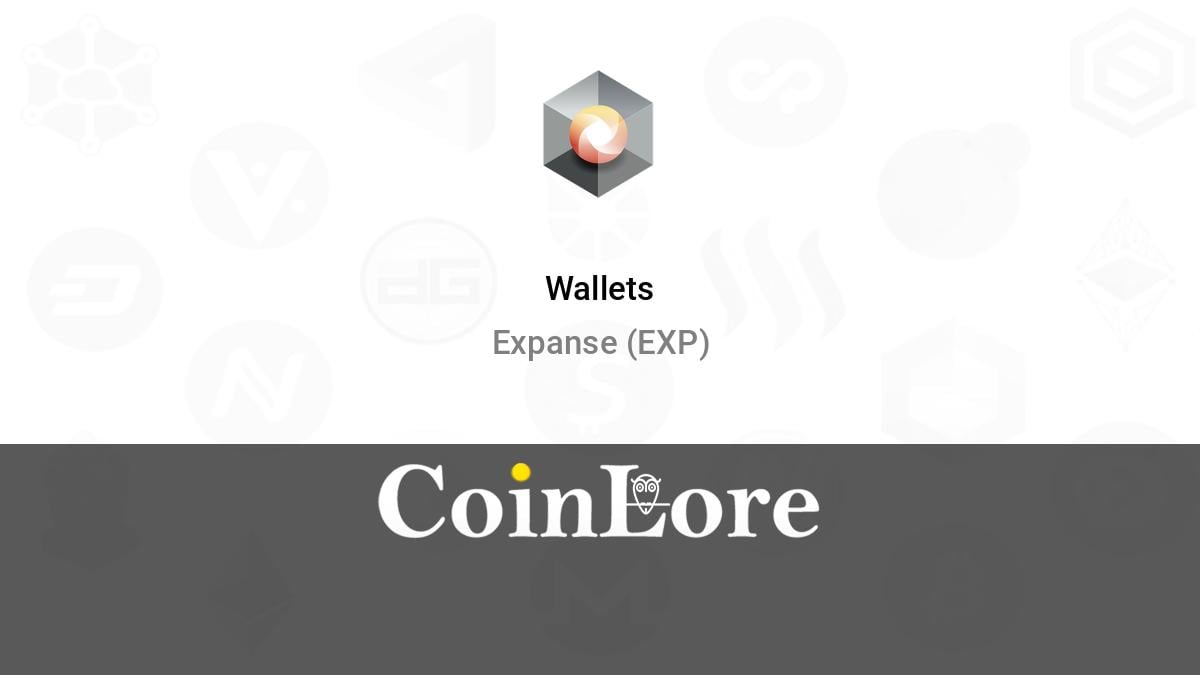 10 Best Expanse Wallet Reviews - bitcoinhelp.fun