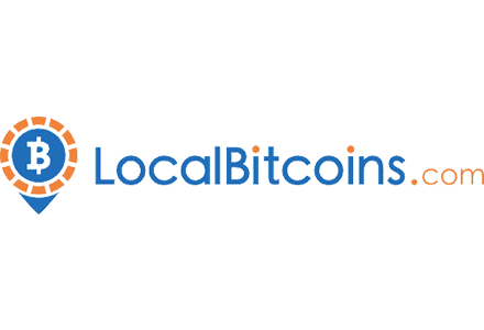 Beginner’s Guide to LocalBitcoins: Complete Review - bitcoinhelp.fun