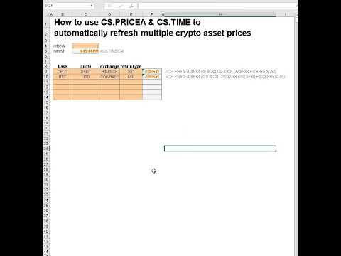 Credits Price Today - CS Coin Price Chart & Crypto Market Cap