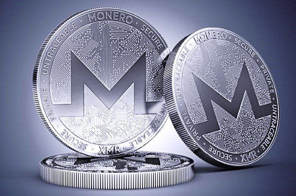 How To Buy Monero (XMR) - Cointribune