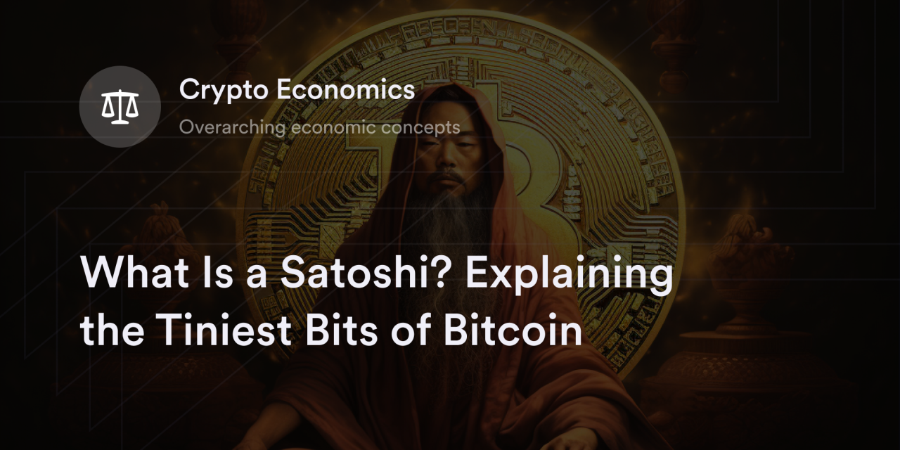 1 BTC to Satoshi (Bitcoin to Satoshi) | convert, exchange rate