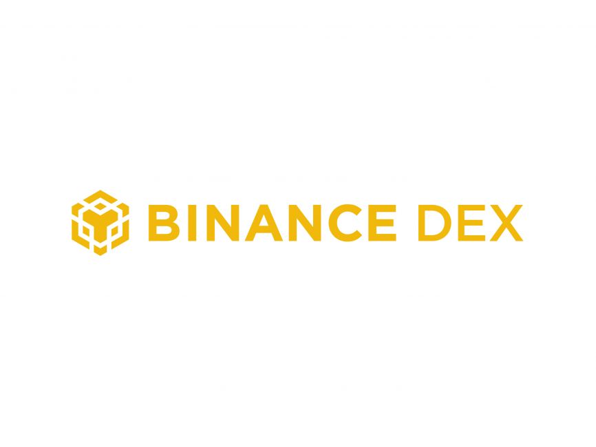 Binance DEX - Exchanges | bitcoinhelp.fun