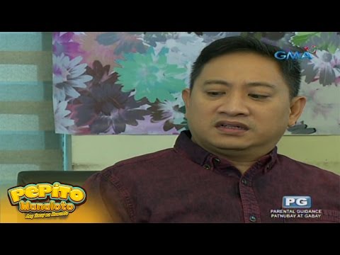 GIVE ME FIVE: Michael V's five favorite Bubble Gang roles | GMA News Online