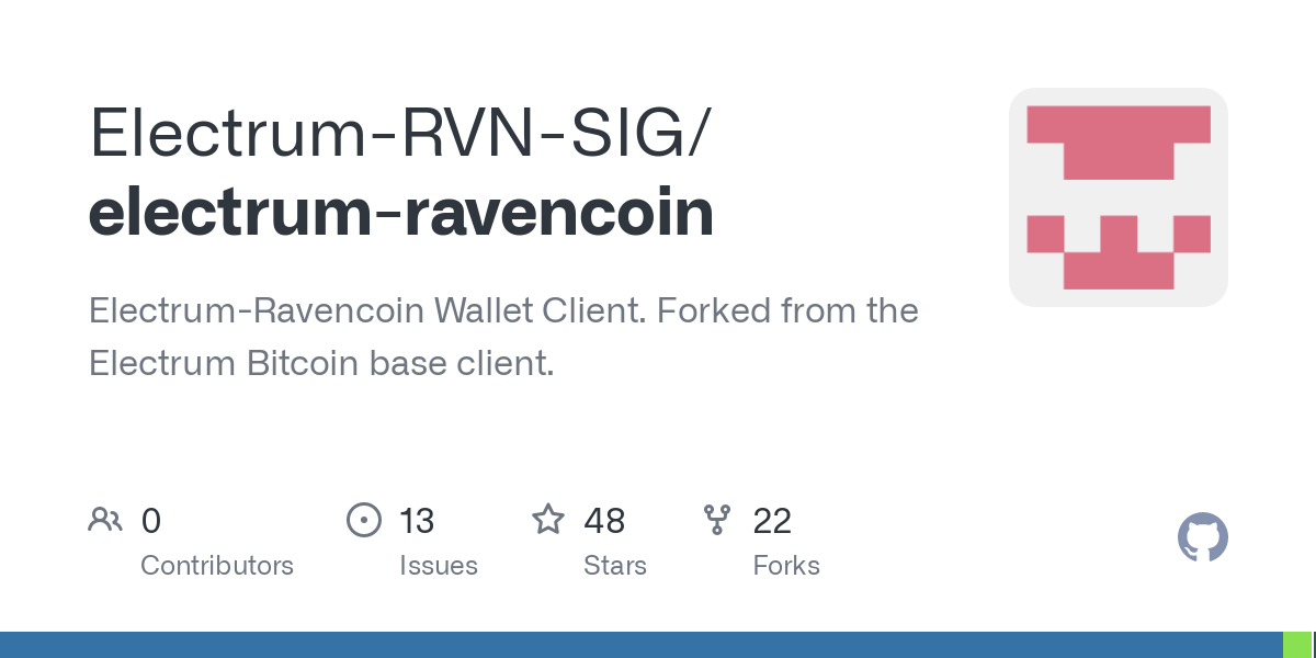 GitHub - Ravencoin-Miner/Ravencoin: Ravencoin Miner: An open source fork of Nevermore/CCMiner