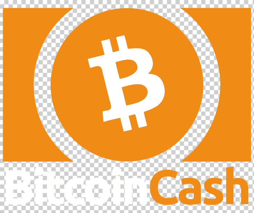 Bitcoin Cash Price Today - BCH Price Chart & Market Cap | CoinCodex
