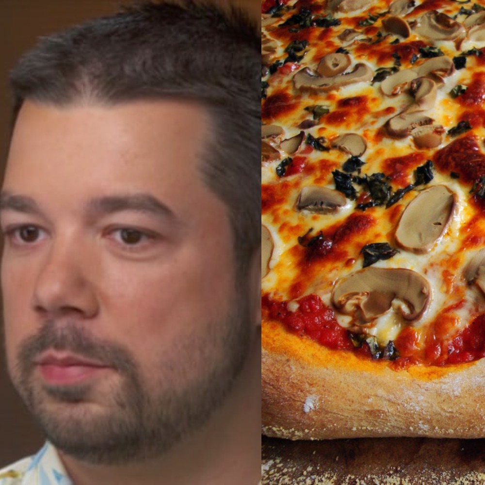 Celebrating Bitcoin Pizza Day: the Time a Bitcoin User Bought 2 Pizzas for 10, BTC
