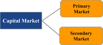 Primary and Secondary Market Differences | Sourcescrub Blog