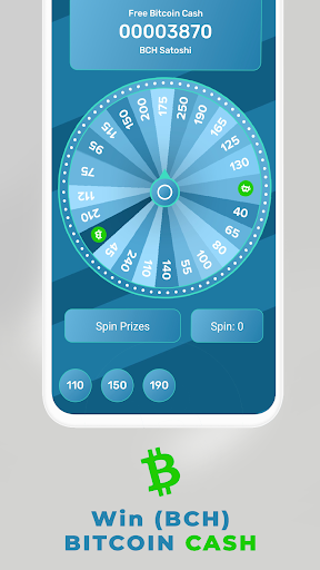 Free Bitcoin Spins - APK Download for Android | Aptoide