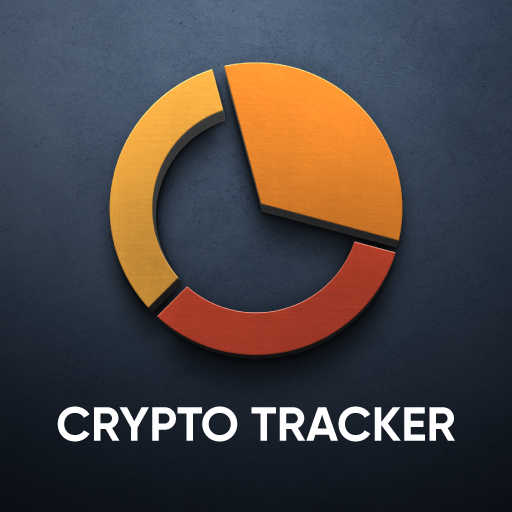 Crypto Tracker - Coin Stats old version | Aptoide