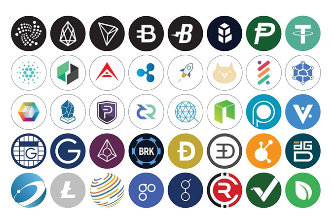 Altcoins Definition, Explanations, Examples