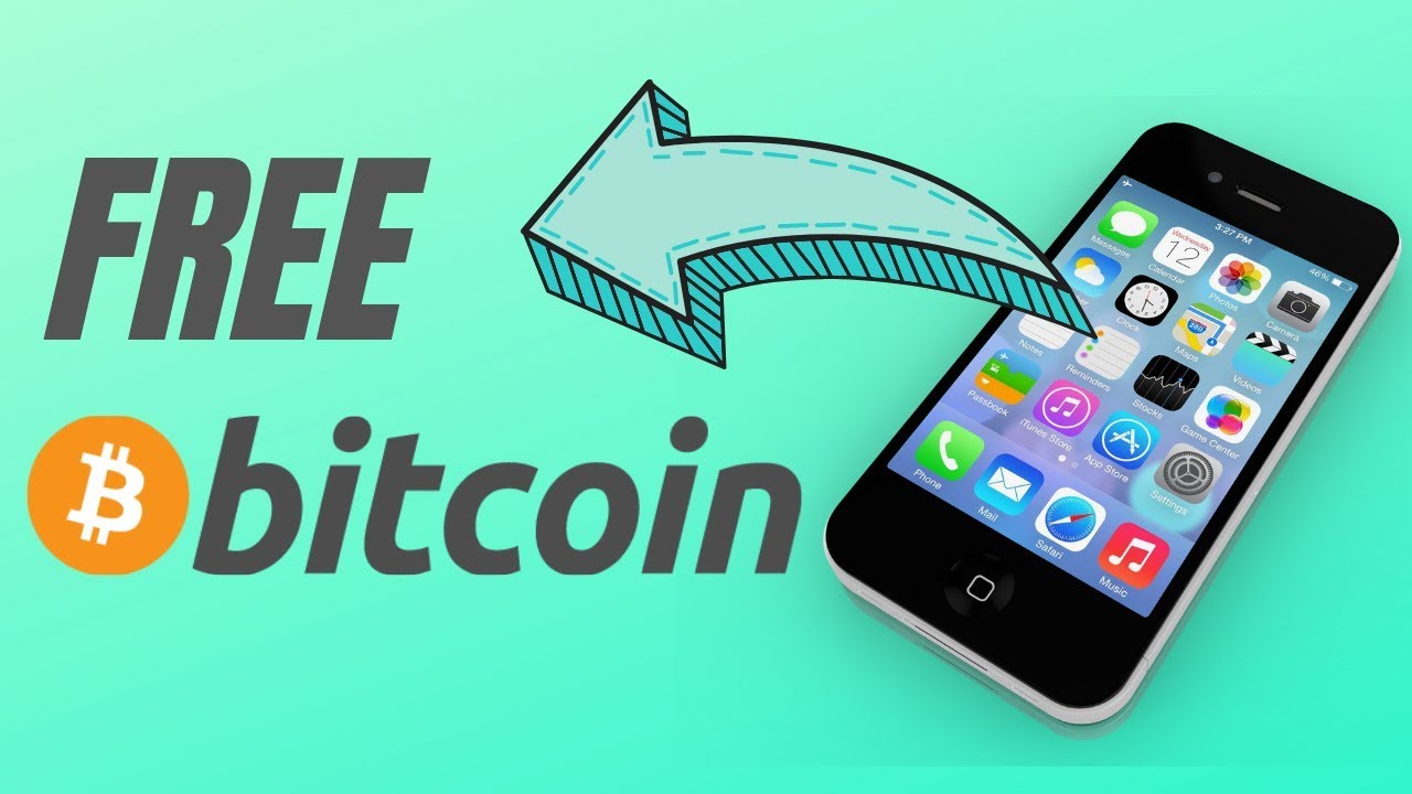 Bitcoin Depot for iPhone - Download