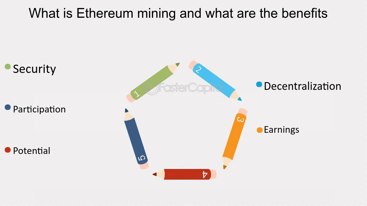 Ethereum Mining vs. Bitcoin Mining: Which is More Profitable?