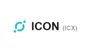 ICXUSDT Charts and Quotes — TradingView