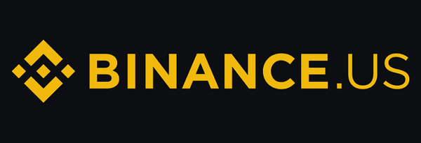 Binance US Review (): The Pros, Cons, and Features - Coin Bureau