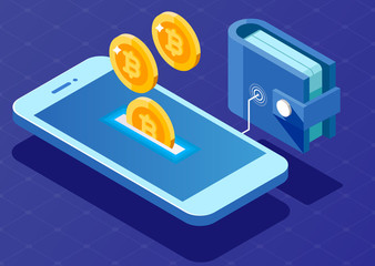 Cryptocurrency Wallet: What It Is, How It Works, Types, Security