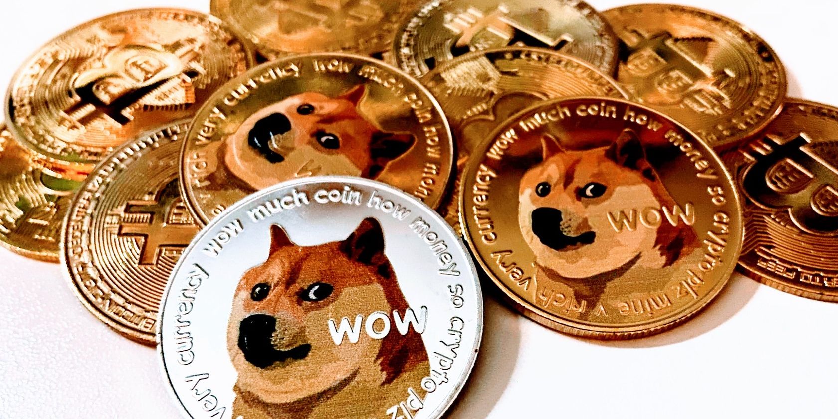 Is Dogecoin Available In Limited Supply? - CoinCentral