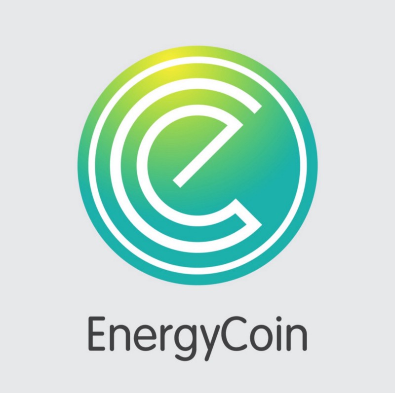 EnergyCoin | Cryptocurrency on Coinmarketcap