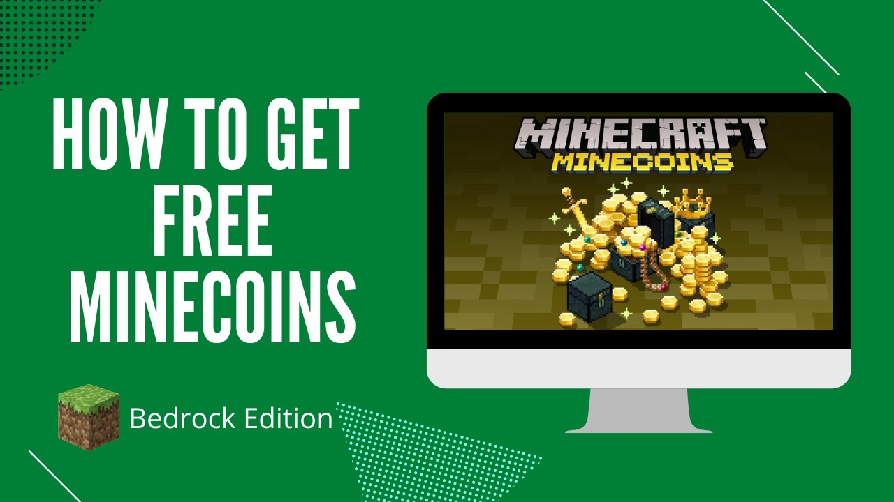 bitcoinhelp.fun: Minecraft: Minecoins Pack: Coins [Digital Code] : Everything Else