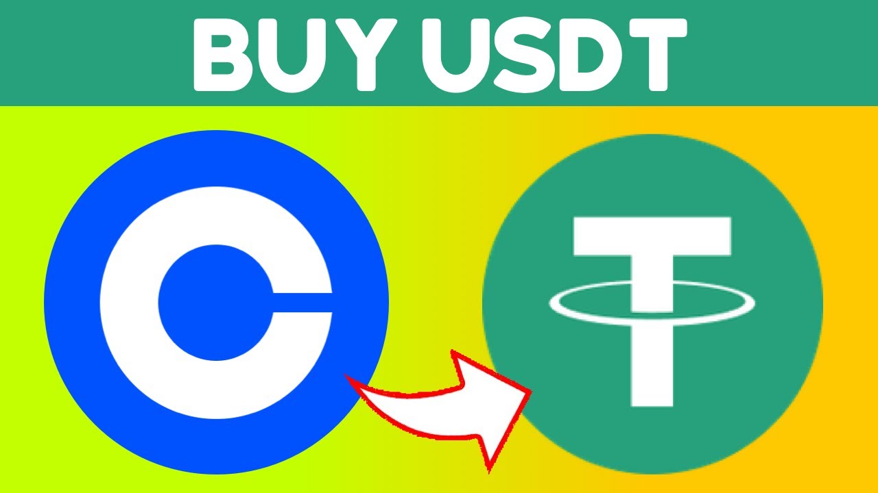 Tether (USDT): Meaning and Uses for Tethering Crypto