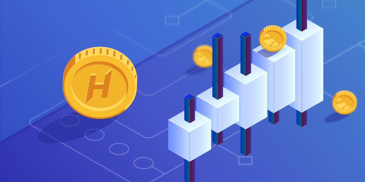 HedgeTrade price today, HEDG to USD live price, marketcap and chart | CoinMarketCap